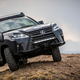 Image for article titled Here's What Your Lexus Should Look Like